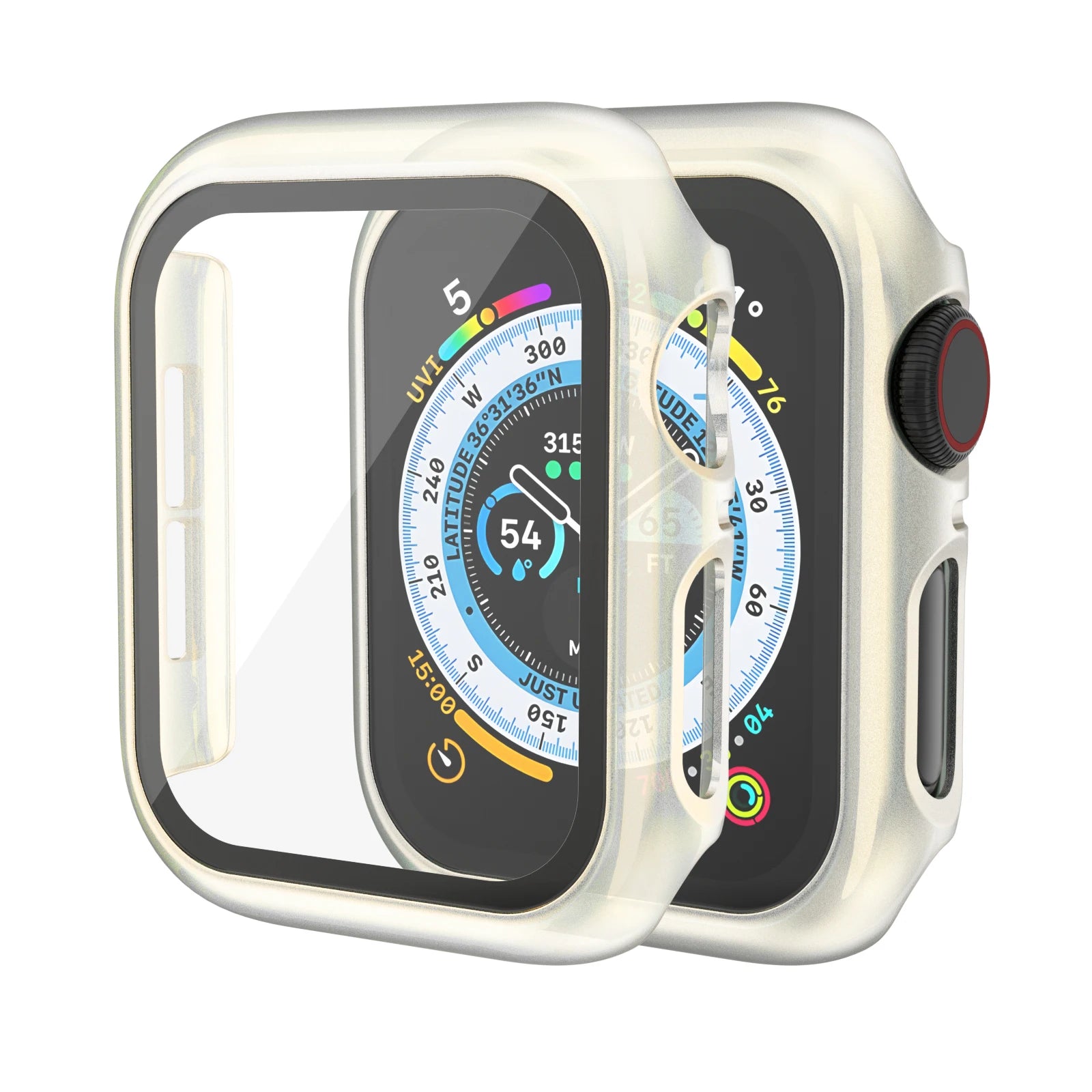 41684582137993|41684582170761|41684582203529|41684582236297|41684582269065|41684582301833