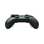 GuliKit TT Pro Multi Platform Game Controller