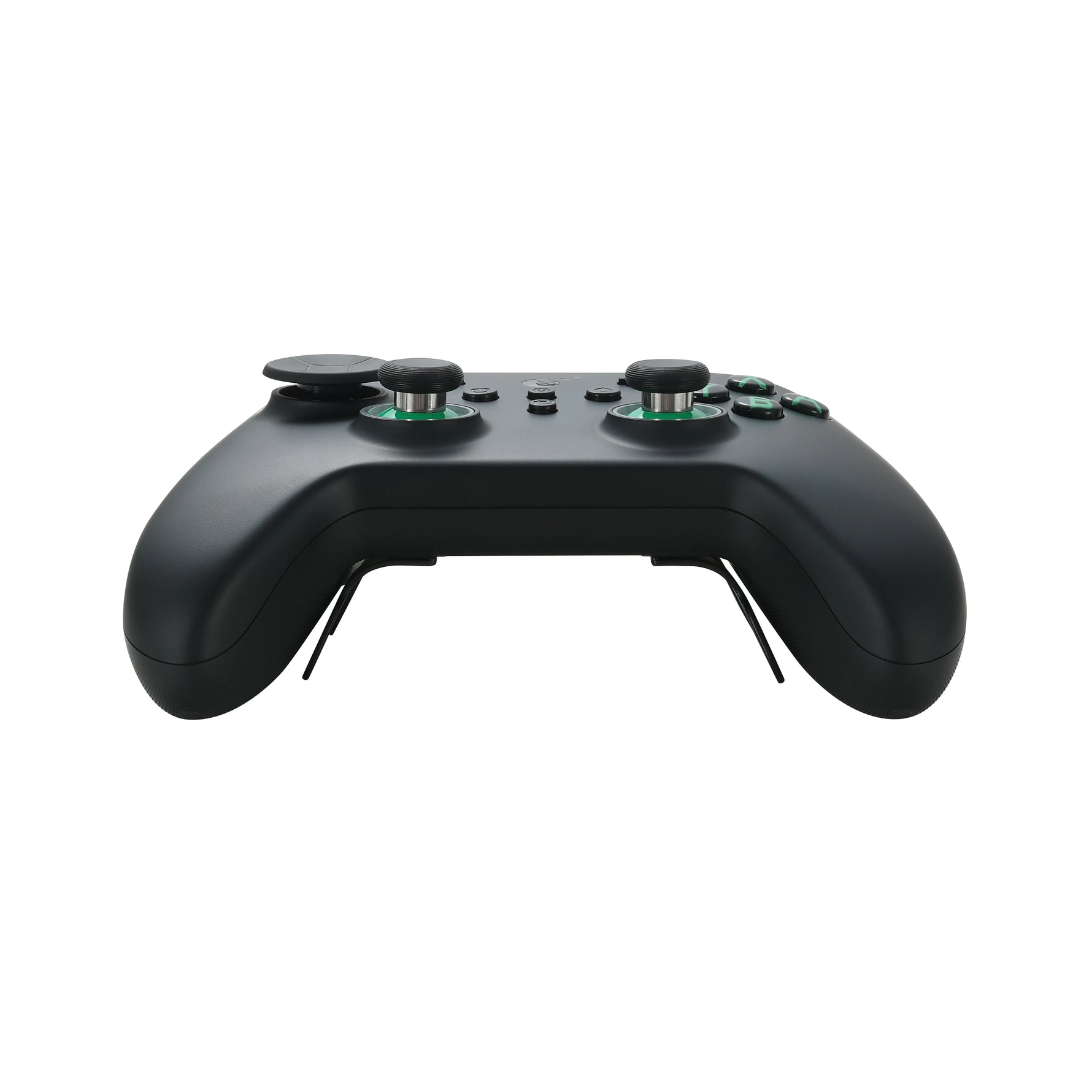 GuliKit TT Pro Multi Platform Game Controller