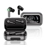 Lenovo Erazer XP11 Bluetooth 5.4 In-ear Earbuds