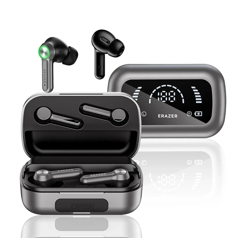 Lenovo Erazer XP11 Bluetooth 5.4 In-ear Earbuds