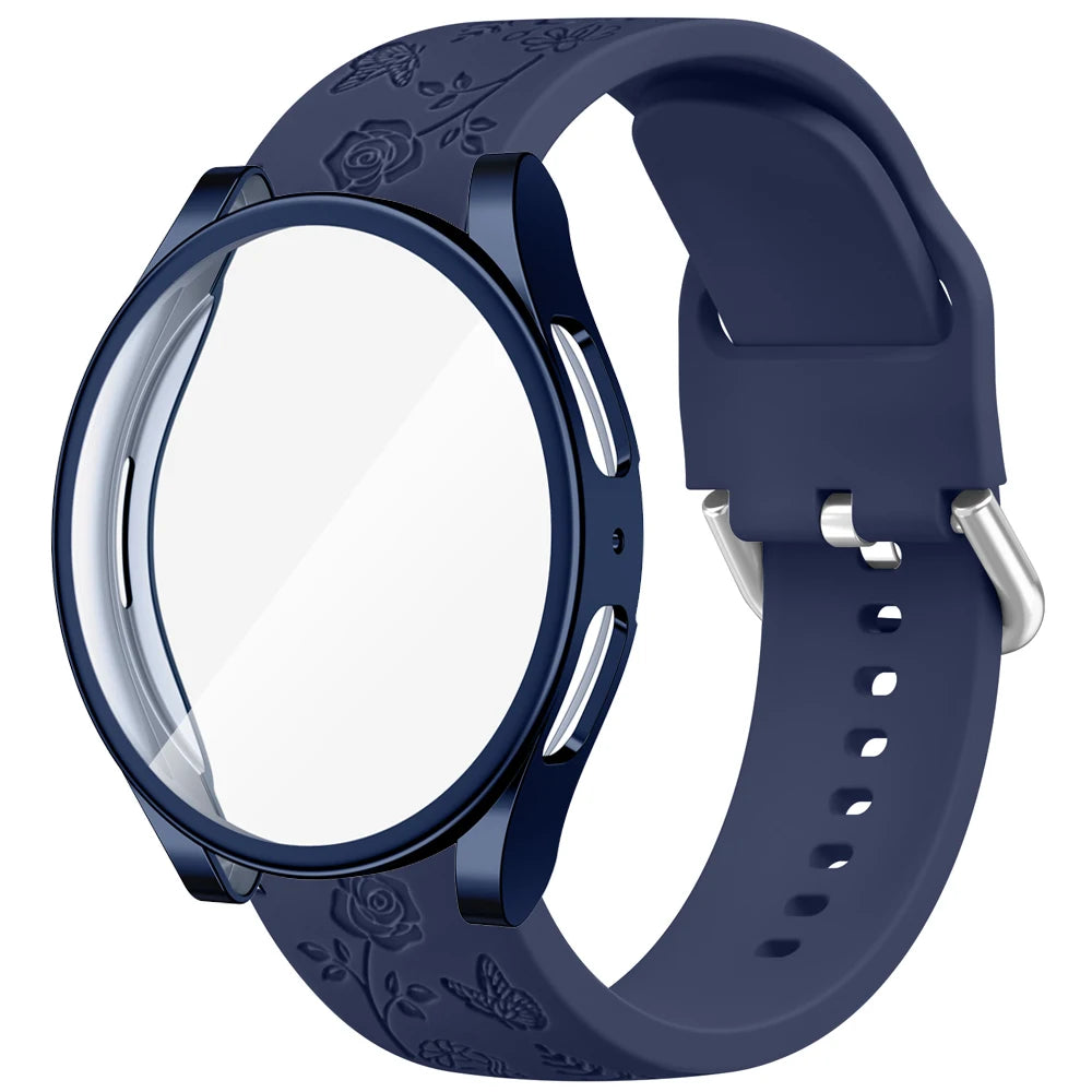 42981340840073|42981340872841