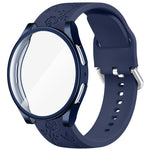 42981342544009|42981342576777