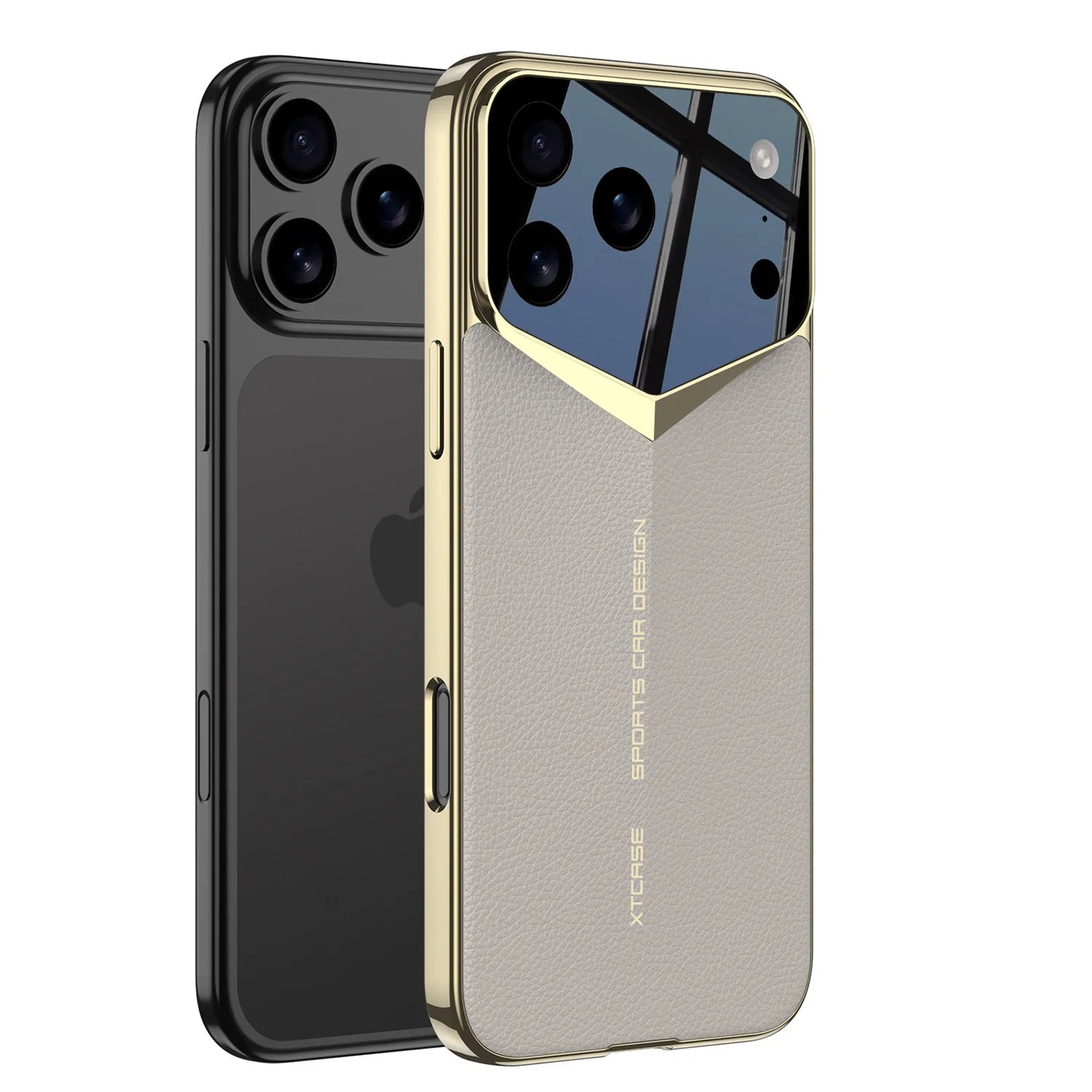 Mobile Phone Cases & Covers