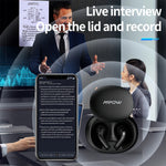 Mpow Air Pro Real-Time Translation Earbuds