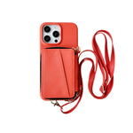 42072185143433|42072185176201|42072185503881|42072186388617