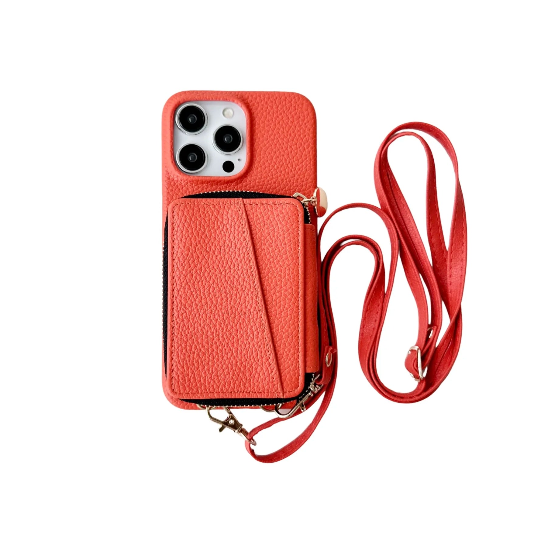 42072185143433|42072185176201|42072185503881|42072186388617