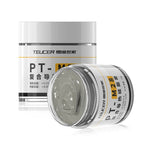 Teucer PT-M28 Processor Thermal Grease