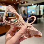 Cooling Heat Dissipation MagSafe Case with Bracket for iPhone 15 Series