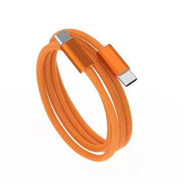 USB Cables