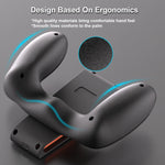 Nintendo Switch 2 JoyCon Controller Charger