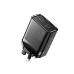 Essager 65W GaN Charger