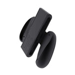 Nintendo Switch 2 Joy-Con Ergonomic Hand Grips