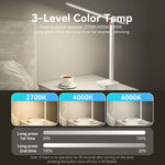 VENTION Foldable LED Desk Lamp