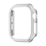 43011200155785|43011200188553