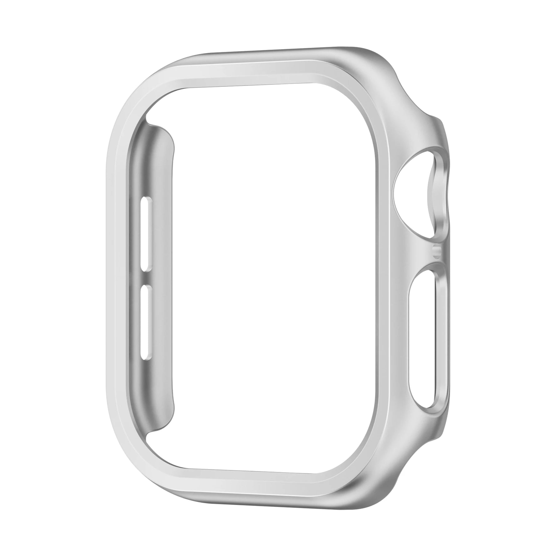 43011200155785|43011200188553