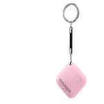 Essager Smart Tracker for Apple Devices