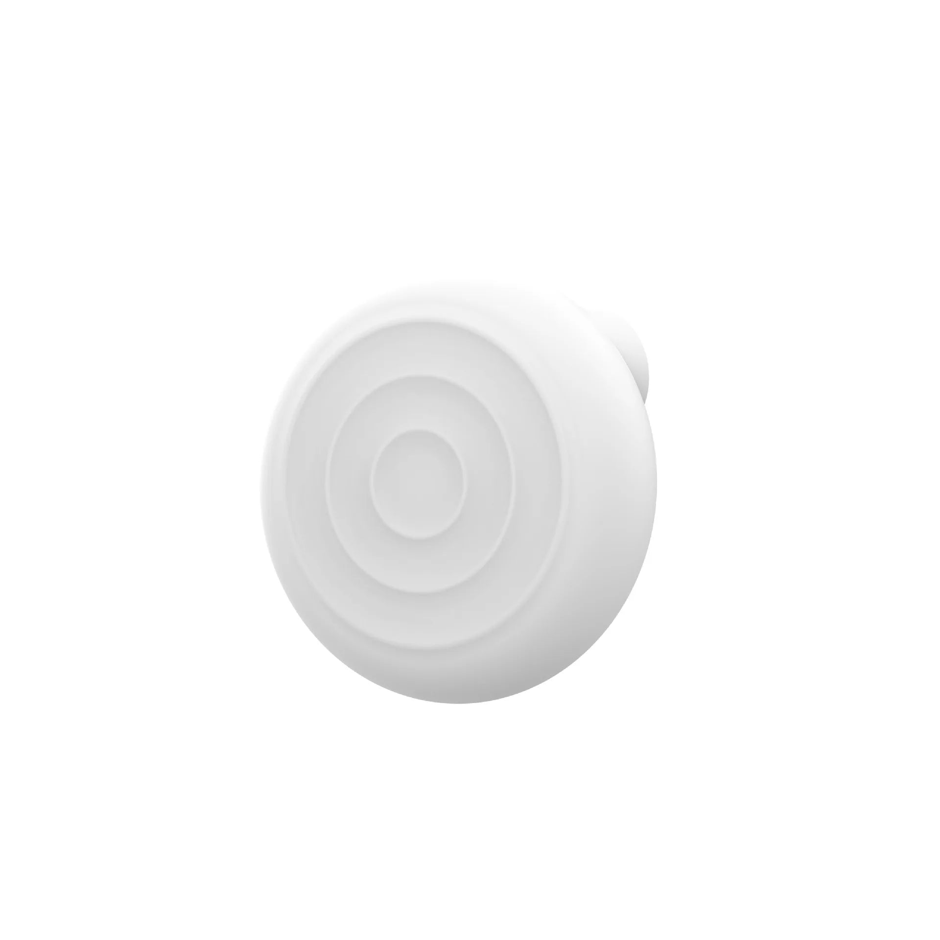 Silicone Waterproof Anti-Scratch Brooch Pin Tracker Holder for AirTag