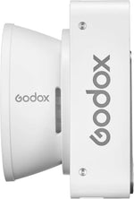 Godox ML-L36 LED Lens Reflector