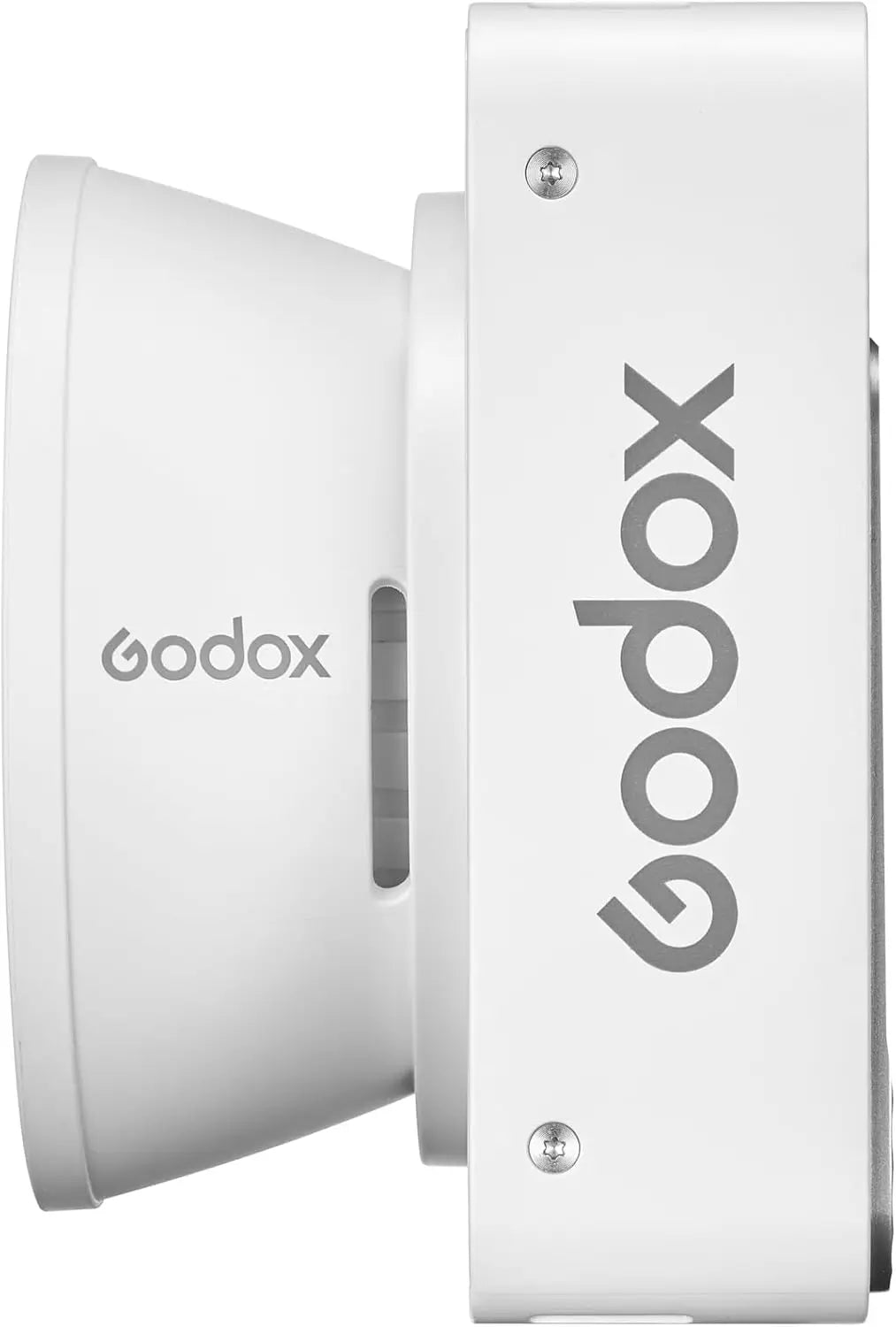 Godox ML-L36 LED Lens Reflector