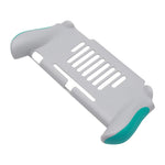 Shockproof Ergonomic Grip Case for Nintendo Switch Lite