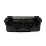 Nintendo Switch 2 Shockproof & Explosion-Proof Storage Case