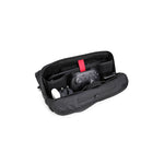 Nylon Sling Bag For Nintendo Switch 2