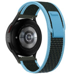 Nothing CMF Watch 3 Pro Nylon Elastic Bracelet Band