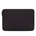 Soft Laptop Sleeve Bag