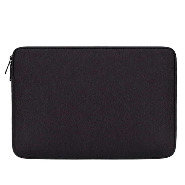 Soft Laptop Sleeve Bag