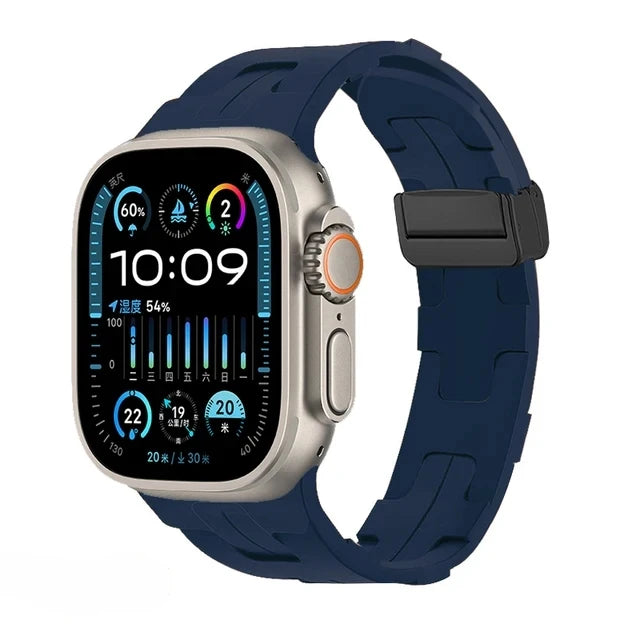 43000073814153|43000073912457|43000073945225|43000073977993|43000074010761