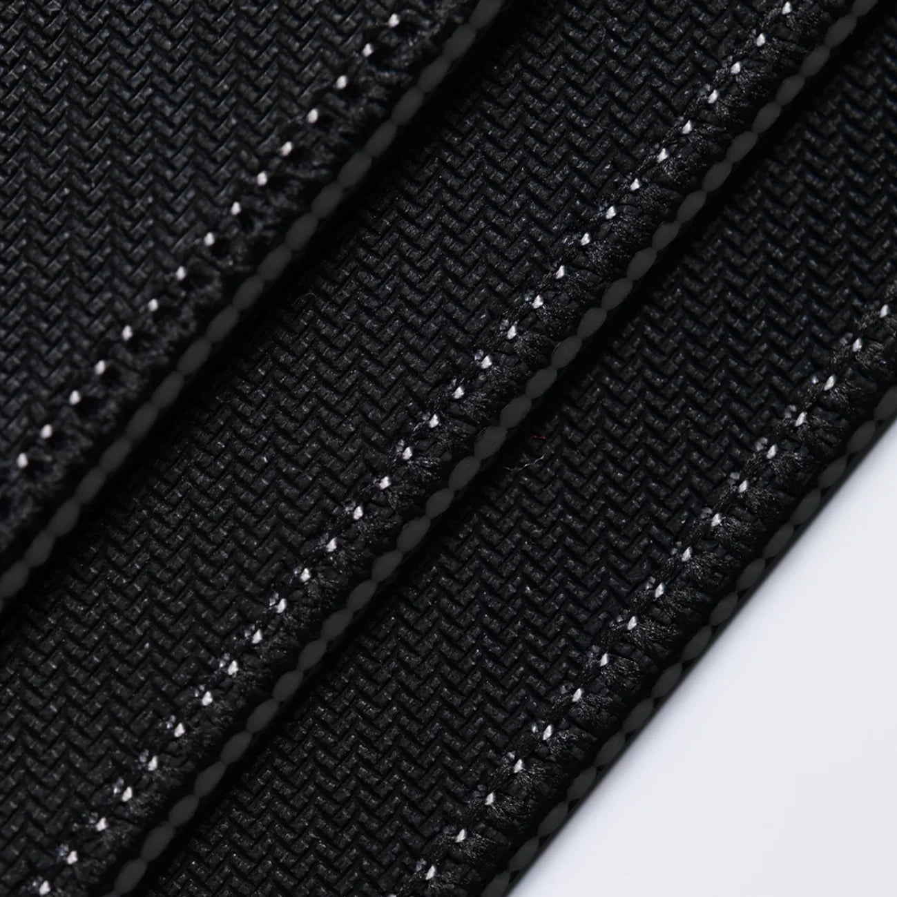 Extra-Large Comic Design Mouse Pad