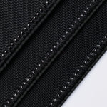 Extra-Large Comic Design Mouse Pad