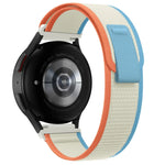 Nothing CMF Watch 3 Pro Nylon Elastic Bracelet Band