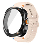 42994635866249|42994636030089