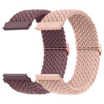 OnePlus Watch 4 Pro Braided Bracelet Replacement Band