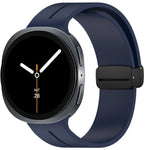 Adjustable Magnetic Sport Bracelet for Samsung Galaxy Watch 8 & Galaxy Watch 8 Classic