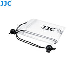 Clear Waterproof Rain Cover For Cameras, 4-Pack