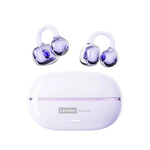 Lenovo RS102 AI Translation Bluetooth Earphones
