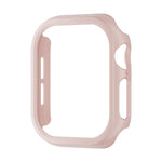 43011200417929|43011200450697