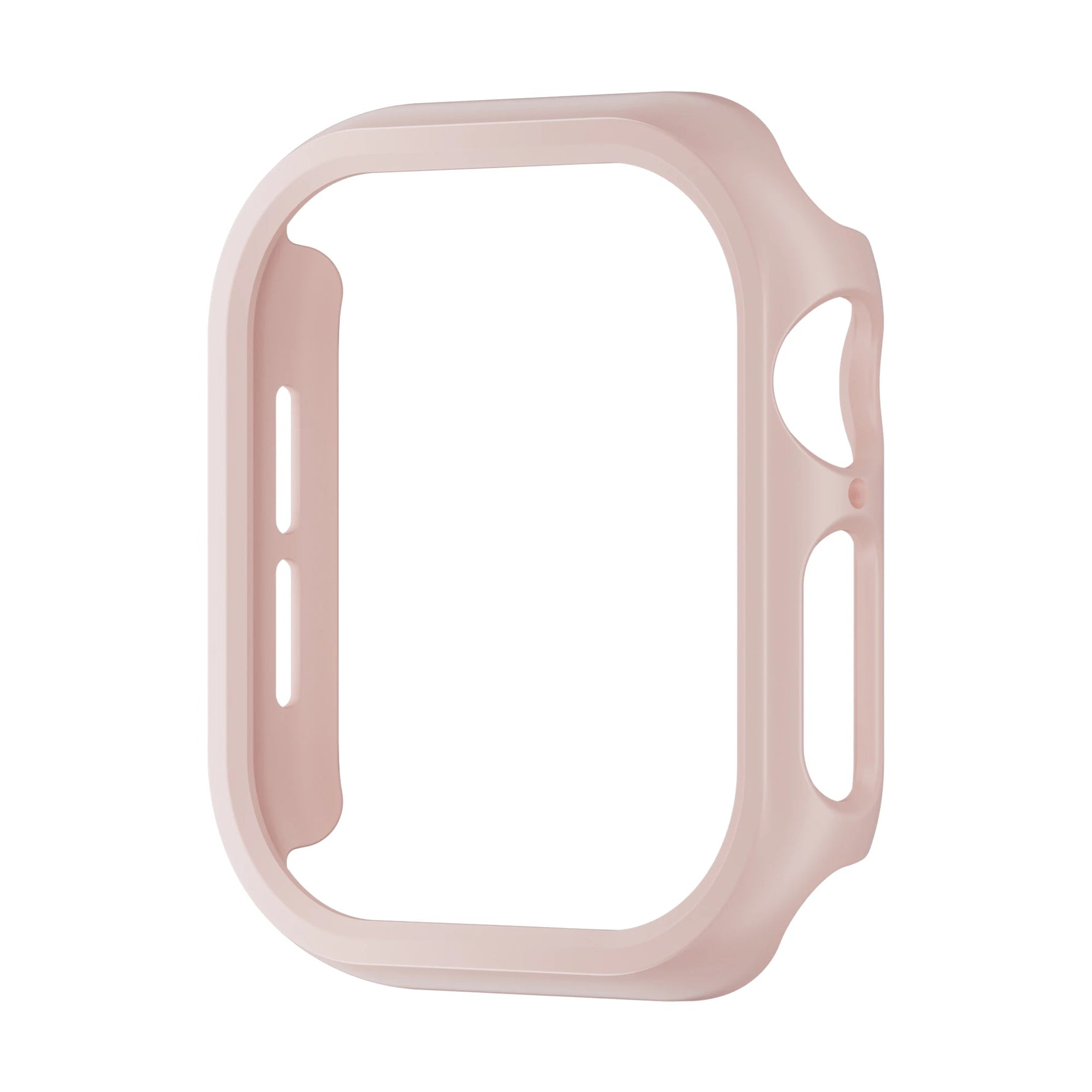 43011200417929|43011200450697