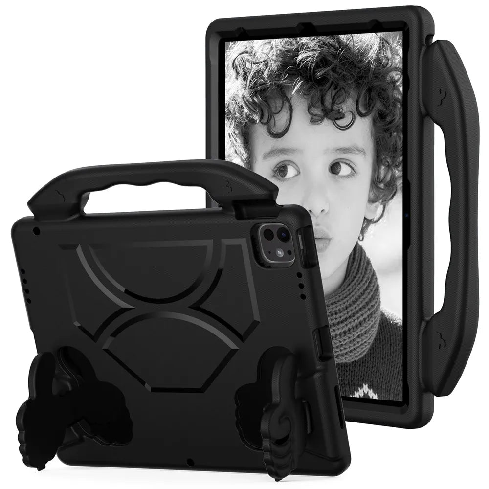 Shockproof EVA Cover for iPad Pro 13-inch M4 (2024)
