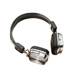 iKF R2 Pro ANC Retro Headphones