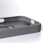 Premium Honeycomb Mesh Cooling MagSafe Case for iPhone 16 Series