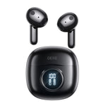 QERE-E40 TWS Bluetooth 5.3 Earbuds
