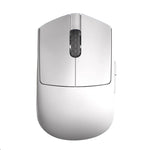 Darmoshark M5 High-Performance Gaming Mouse