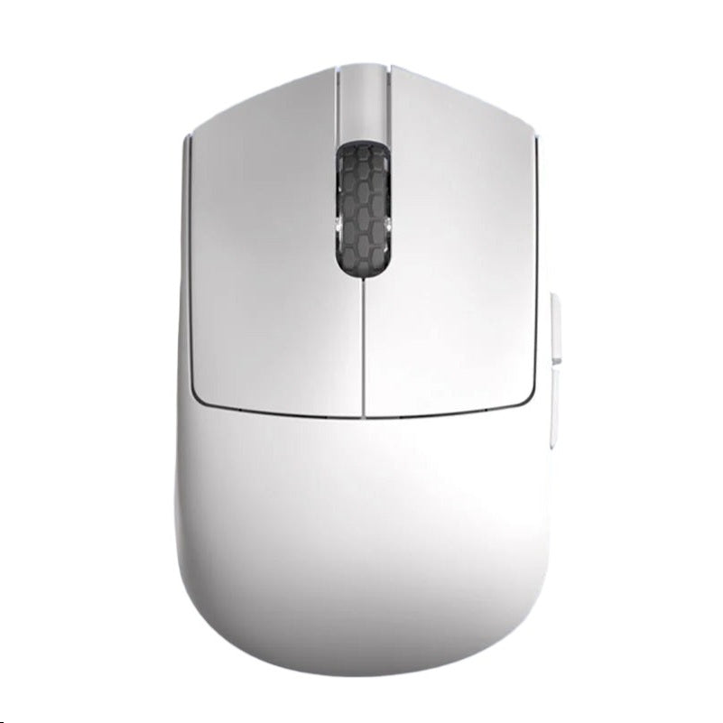 Darmoshark M5 High-Performance Gaming Mouse