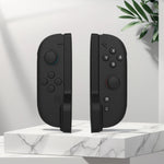 2-Pack Game Controller Stand for Nintendo Switch 2