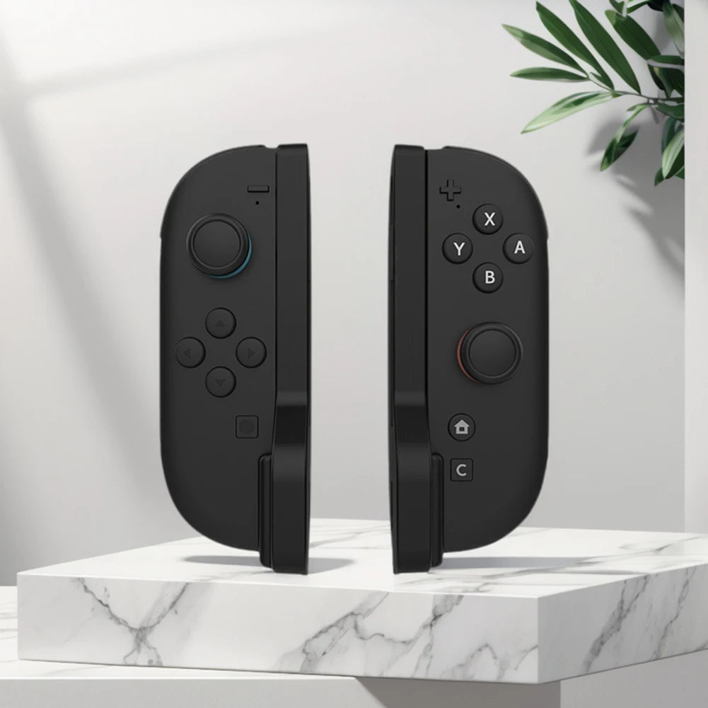 2-Pack Game Controller Stand for Nintendo Switch 2