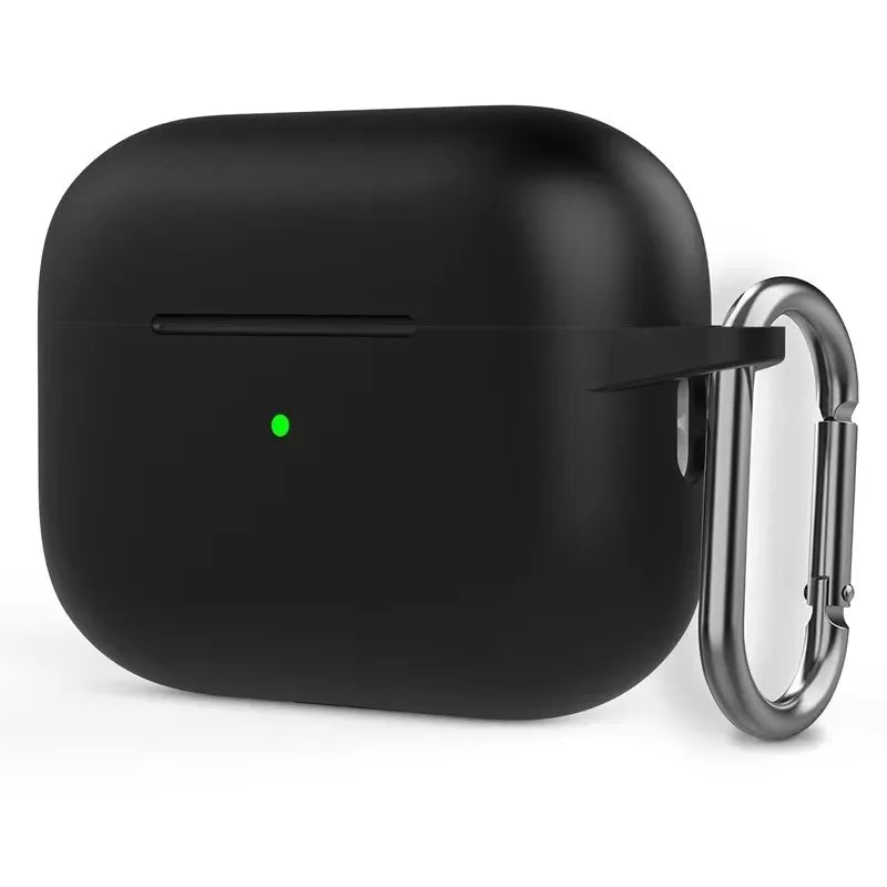 Protective Silicone Case for AirPods Pro 2
